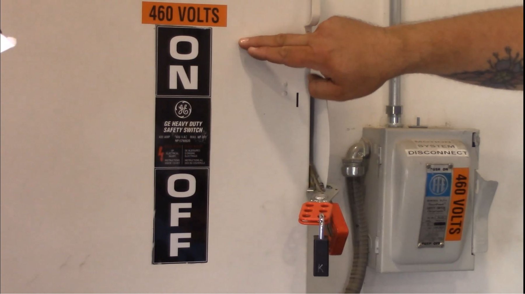 Water Jet Pump Maintenance Series Part 5 Rebuilding and/or Repairing